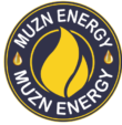 muznenergy